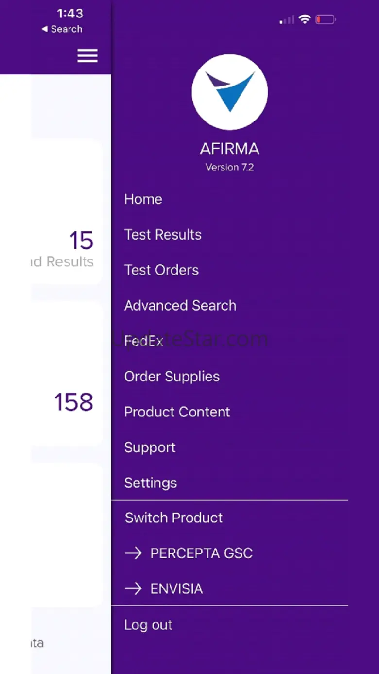 Veracyte 7.3