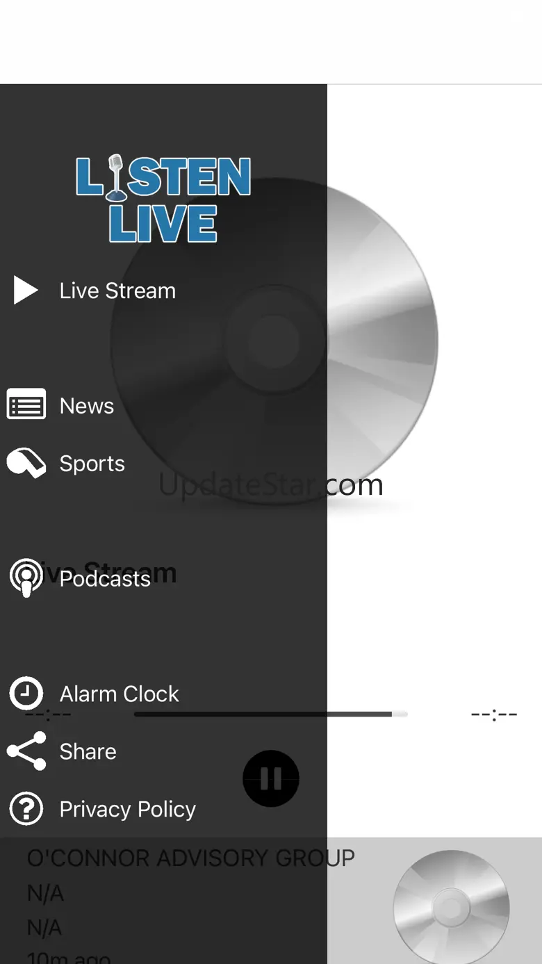 KLWN 11.0.68