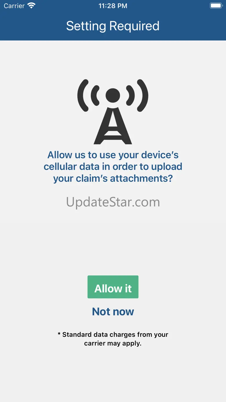TelaClaims Pro 1.50.0