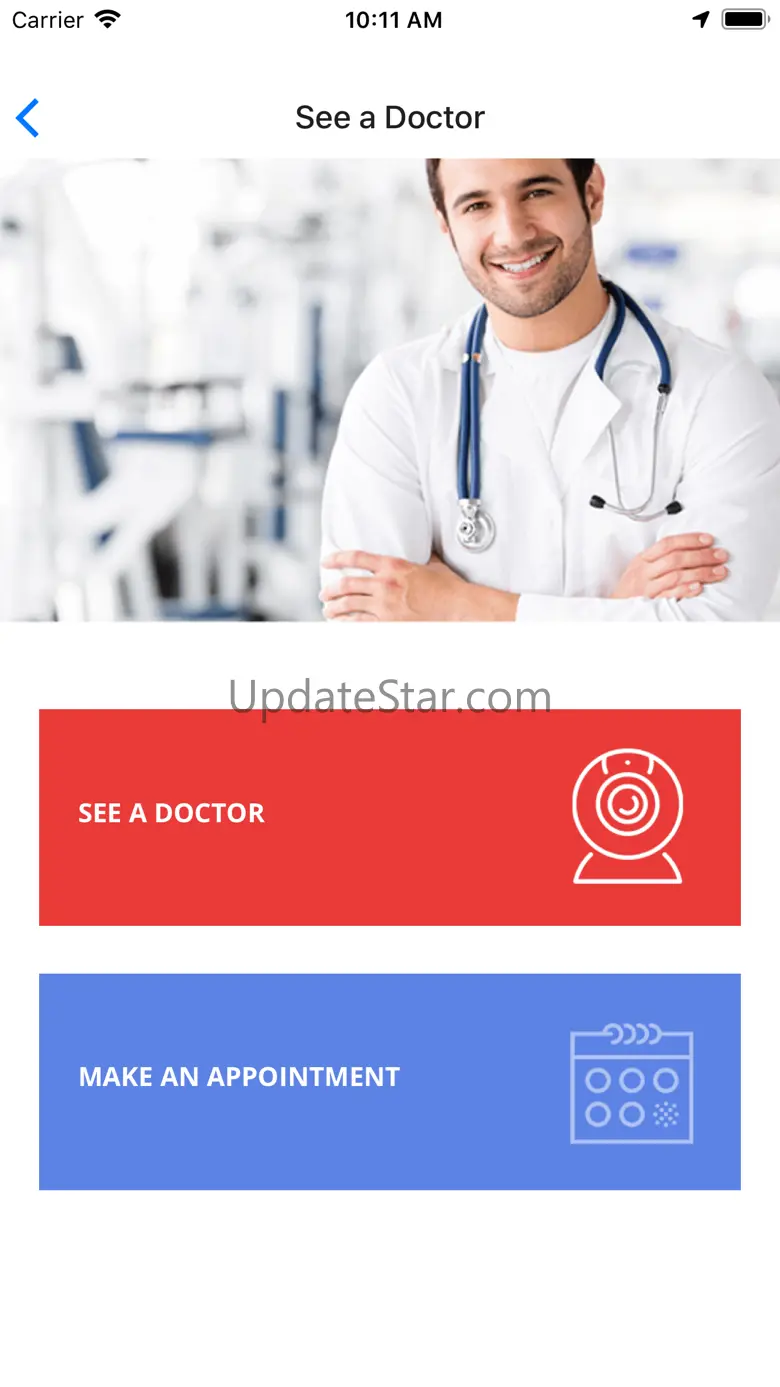 SaluberMD 1.7.0