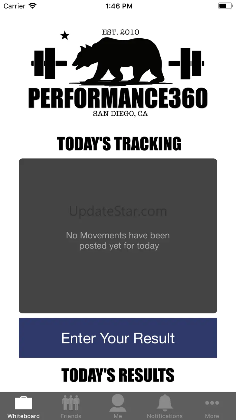 Performance360 PPT 1.9.2