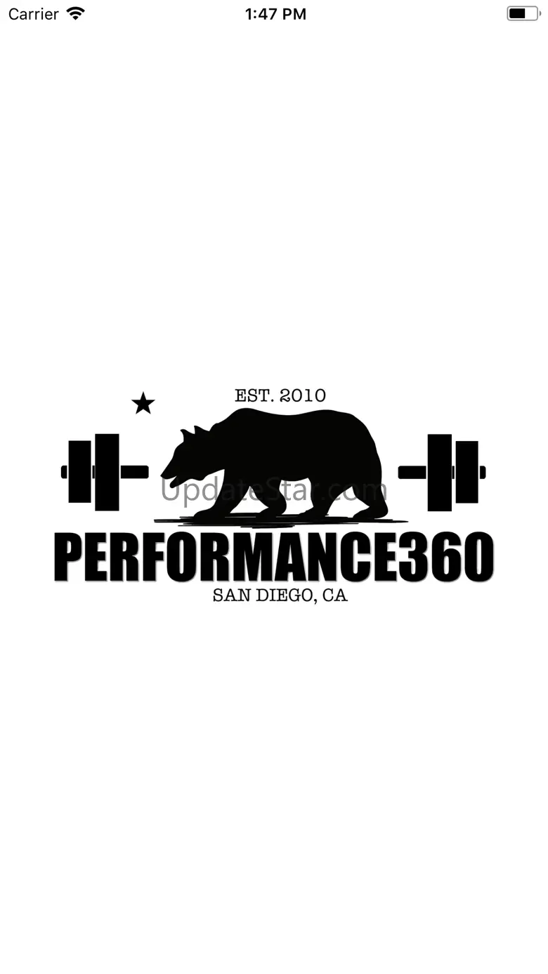 Performance360 PPT 1.9.2