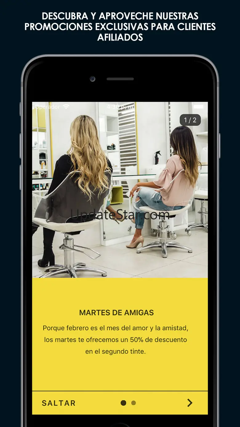 Vainilla 4.6.0