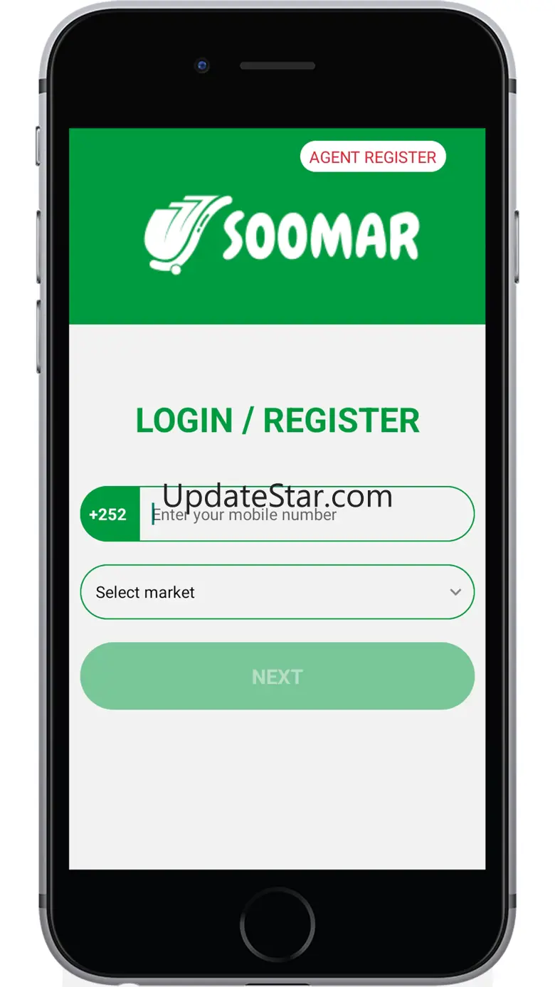 Soomar 69.1.1
