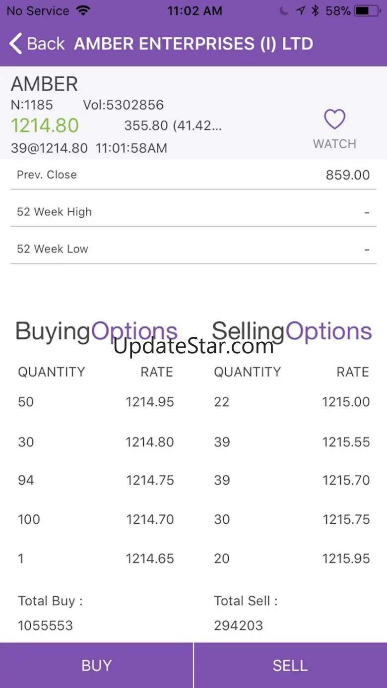 CashCow 1.0.8