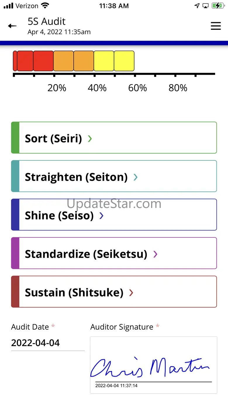Alpha TransForm 9.0