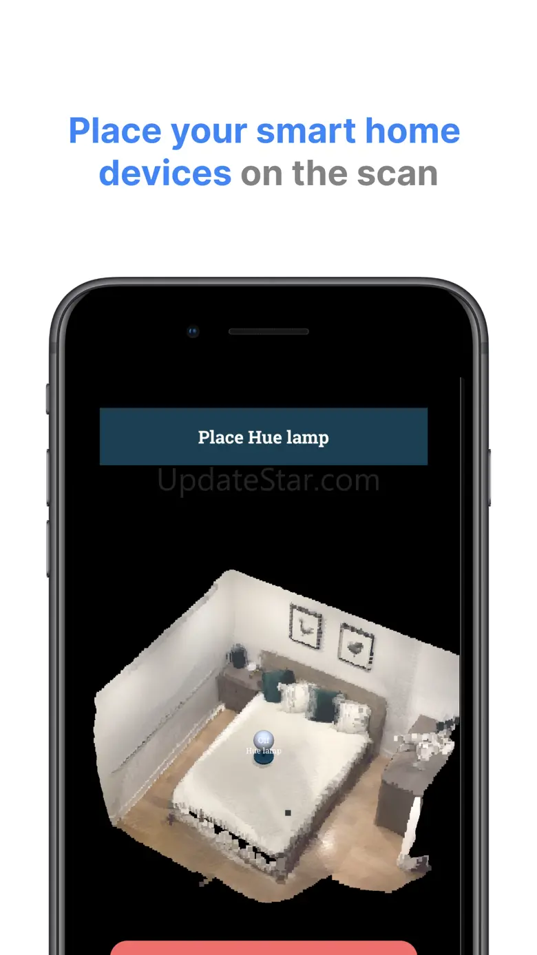 Smart AR Home 2.0.0