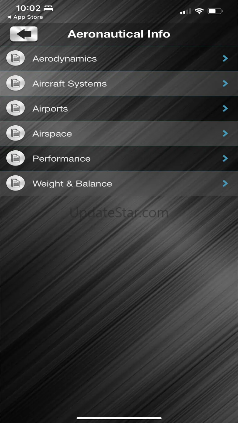 PilotToolkit 1.19.0