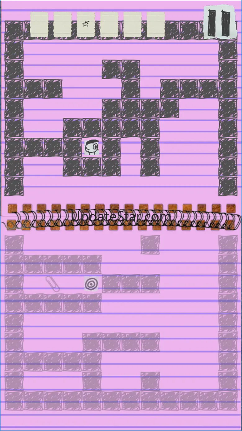 Notebook Jam 2.0