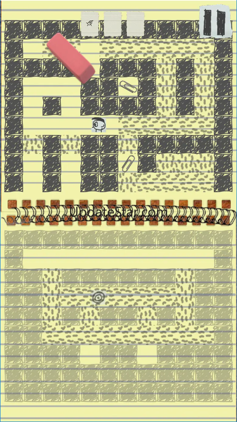 Notebook Jam 2.0