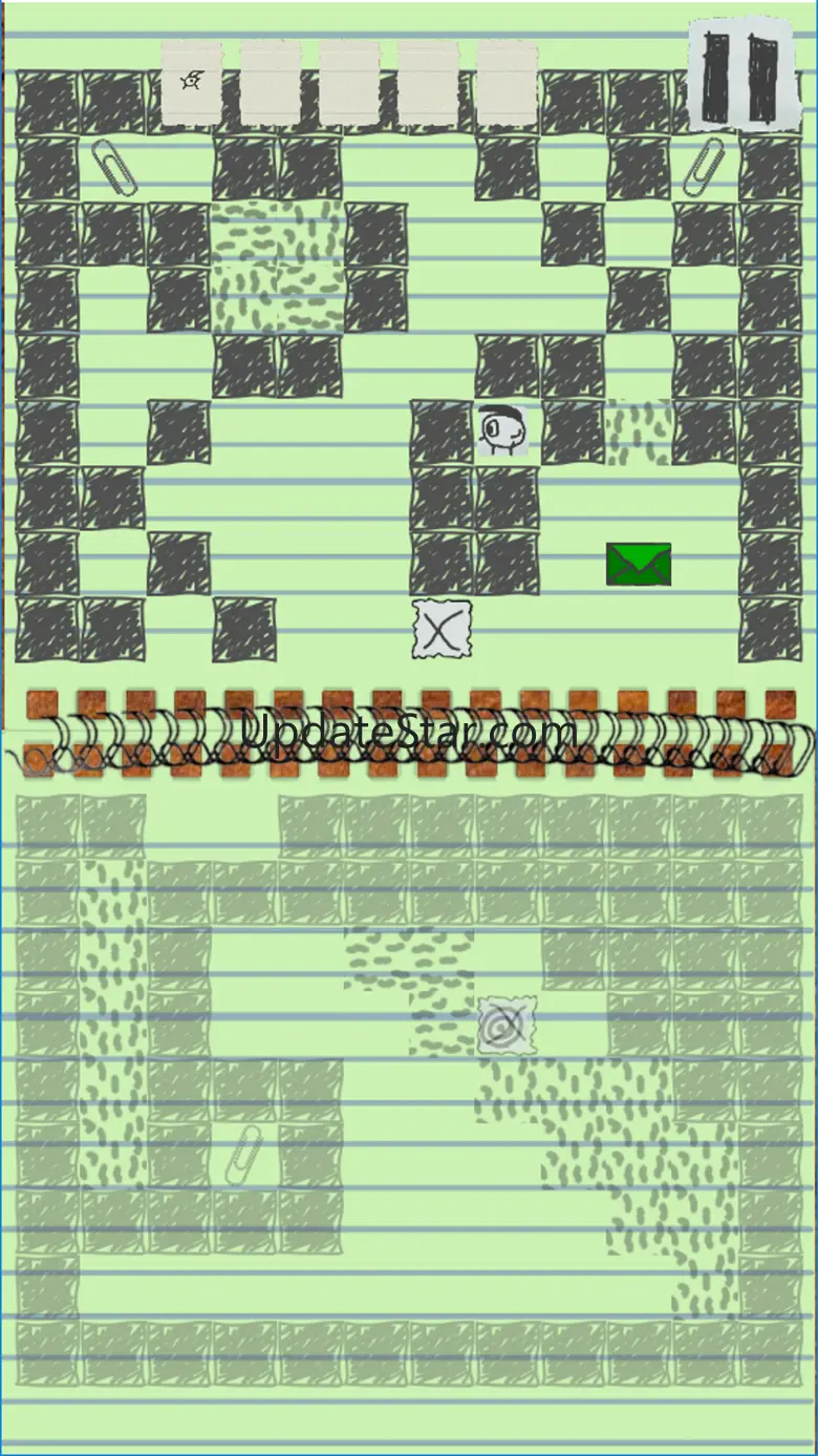 Notebook Jam 2.0
