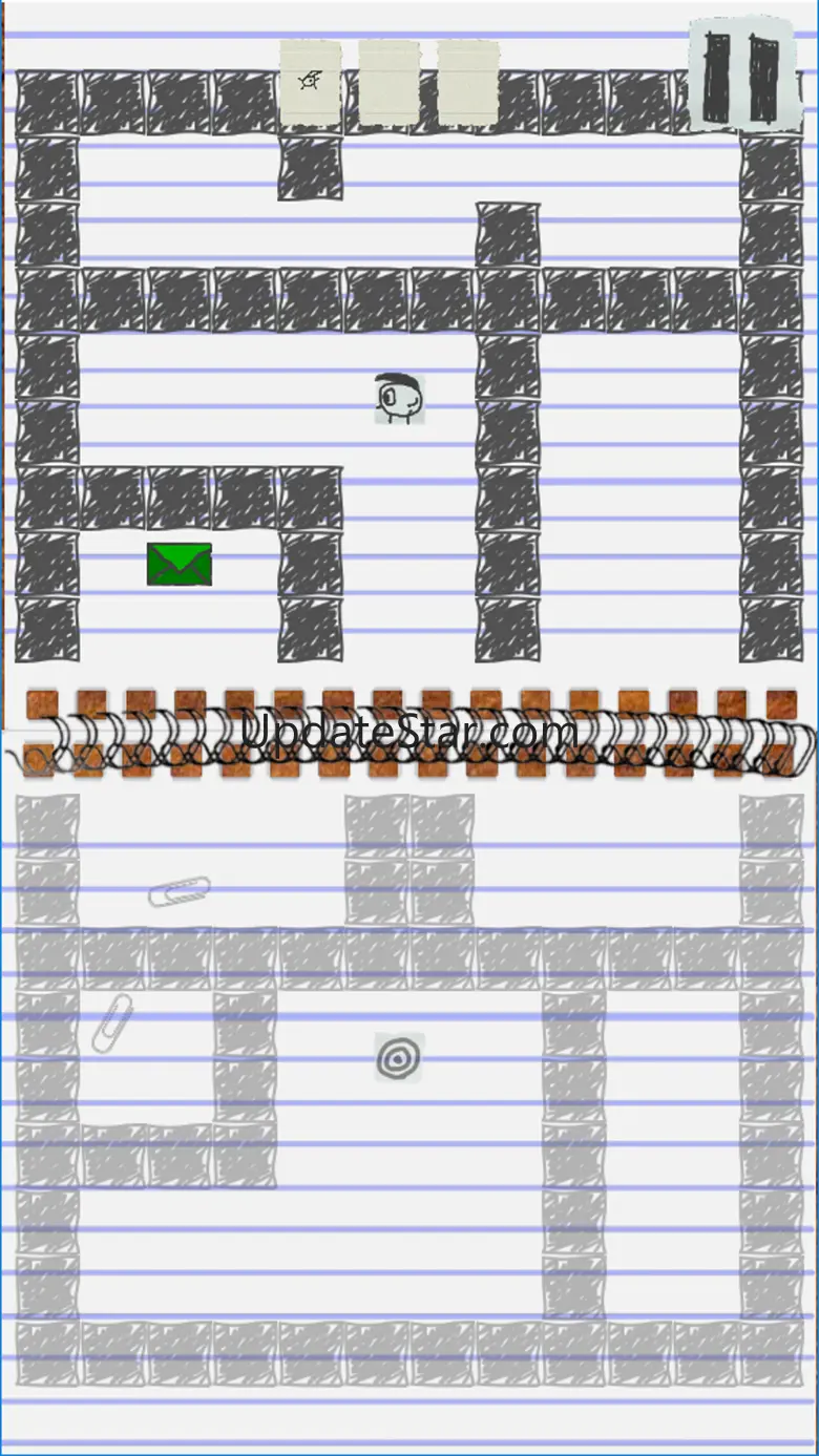 Notebook Jam 2.0