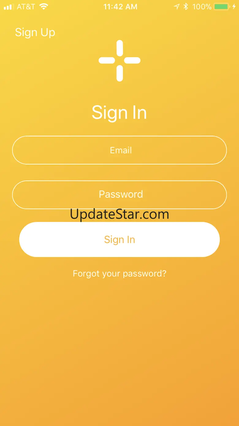 ShineTech 1.26