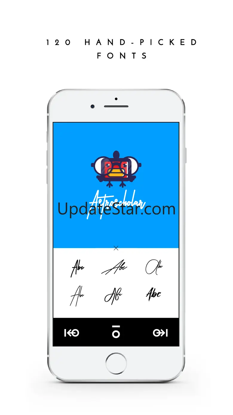 LogoWorks 1.2