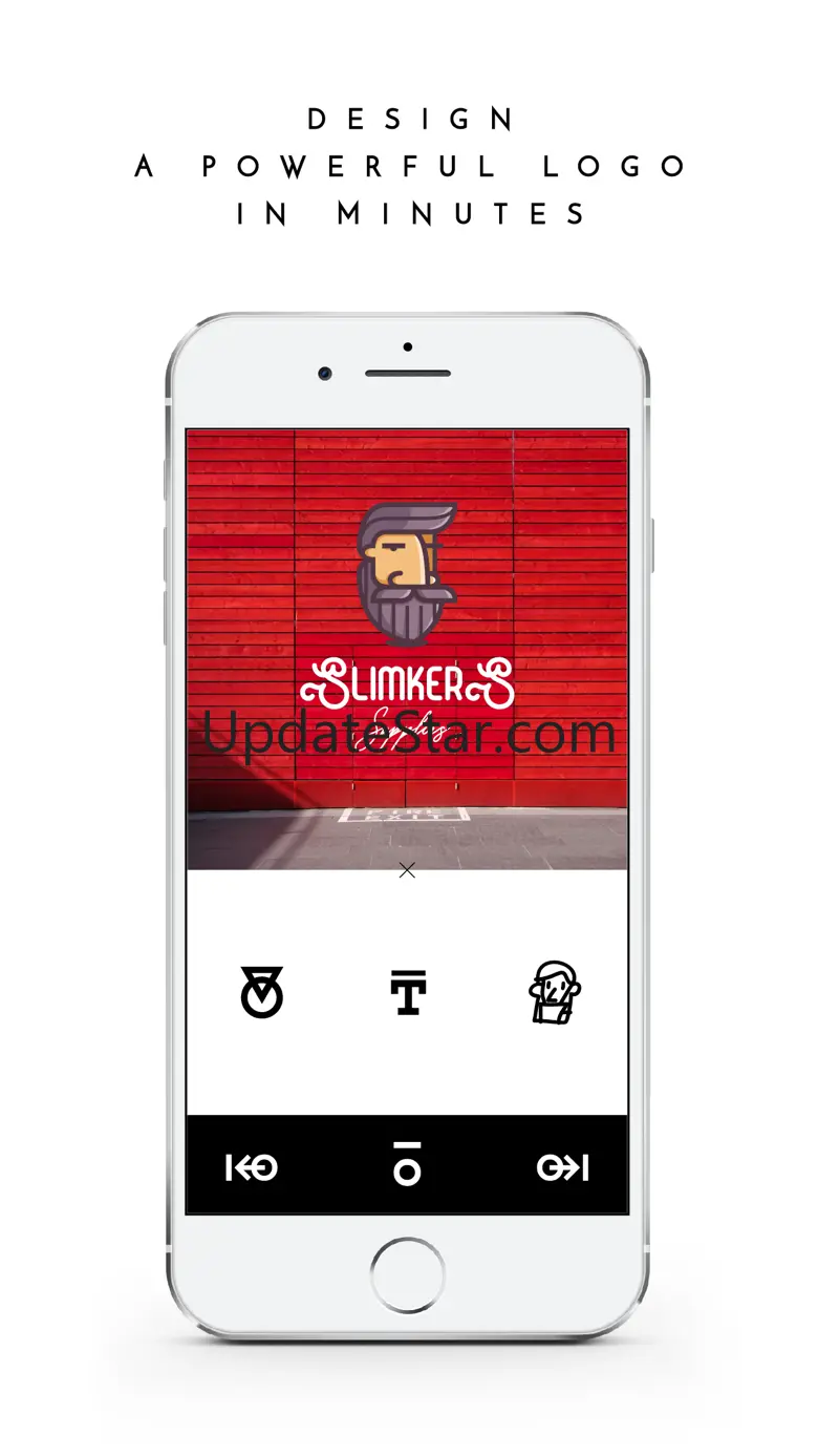 LogoWorks 1.2