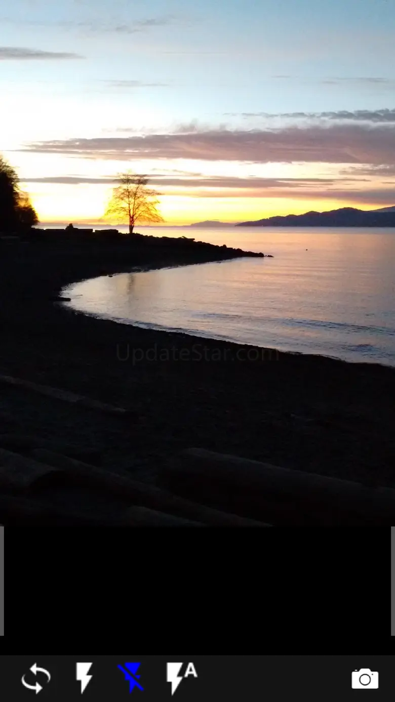 Camera Remote Watch 1.0.7
