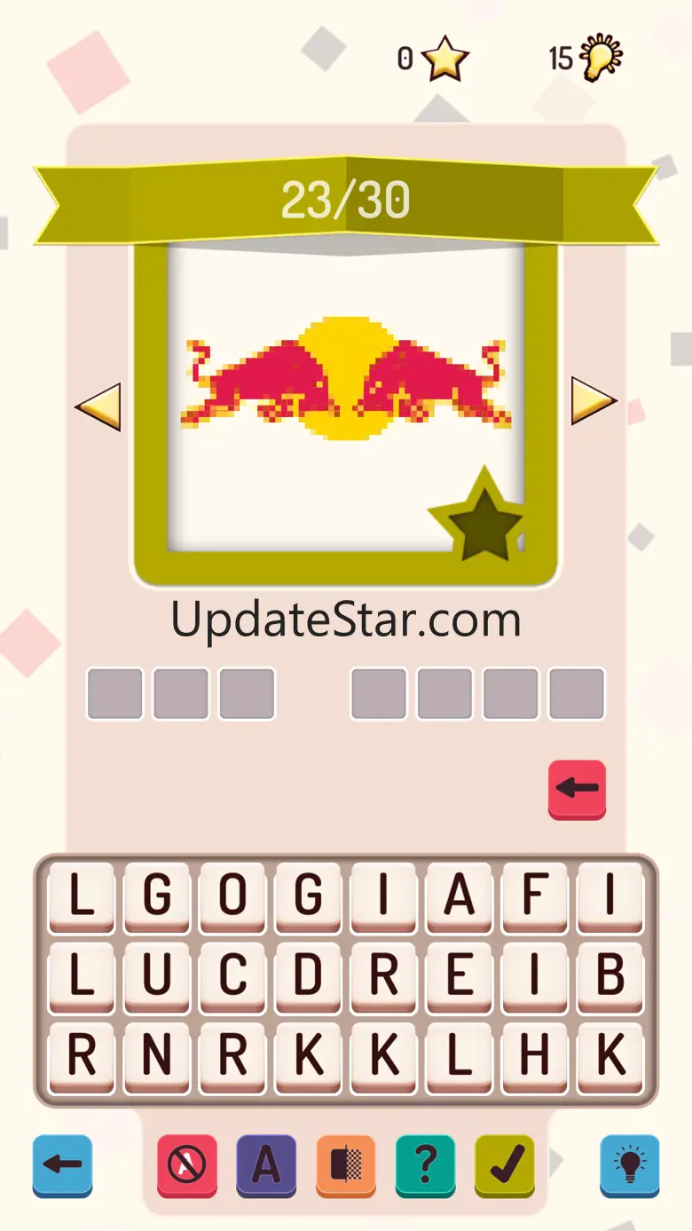 Guess It - Trivia Pop Quiz 1.0.4