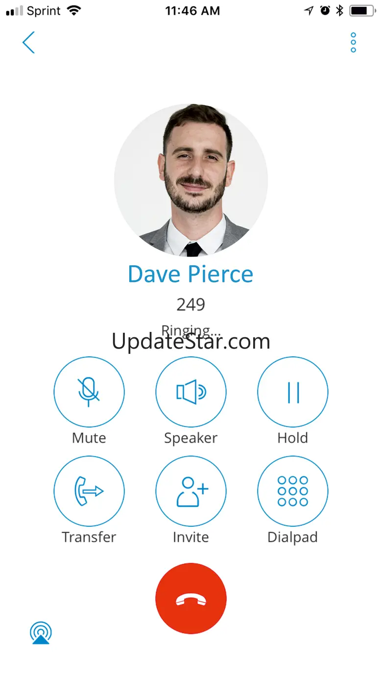 S-Net Connect Mobile 5 5.3.9
