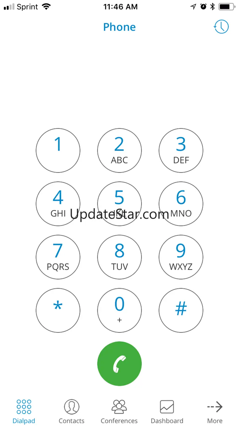 S-Net Connect Mobile 5 5.3.9