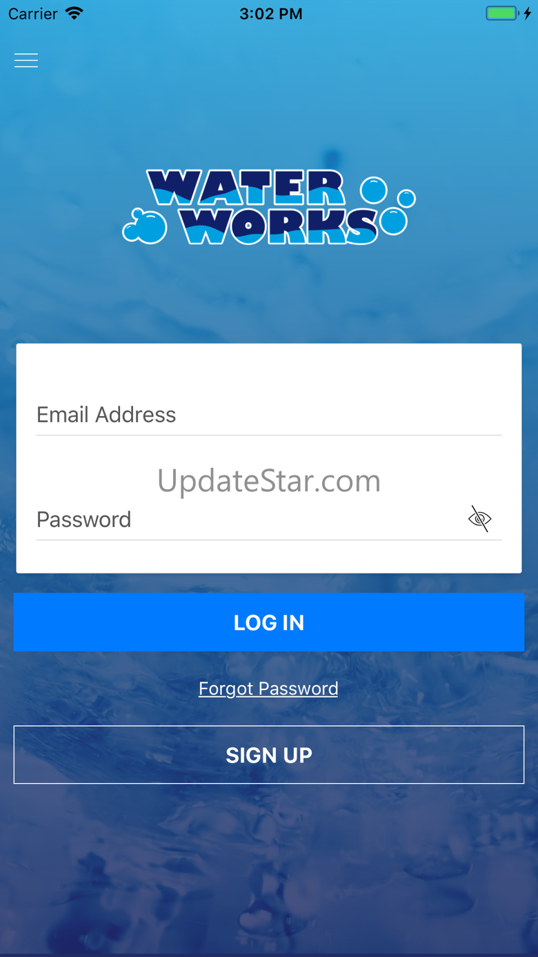 Water Works Car Wash 5.2.0