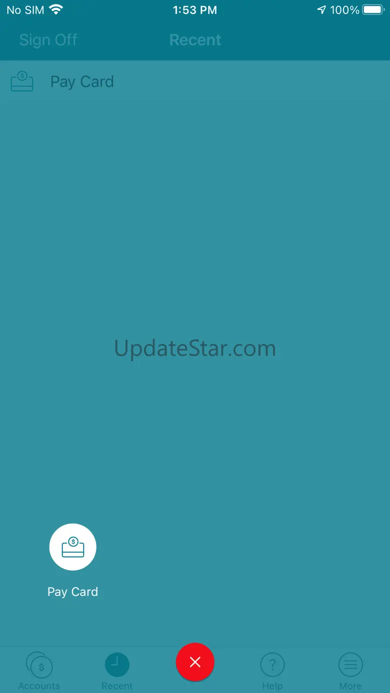 CTB Mobile Credit Card 5.0.20.4684170515