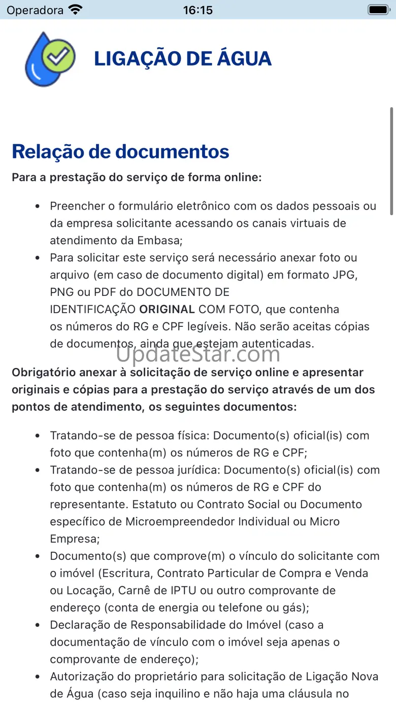 Embasa 5.0.8.18