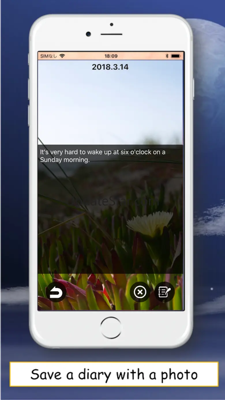 Piary 1.8.5