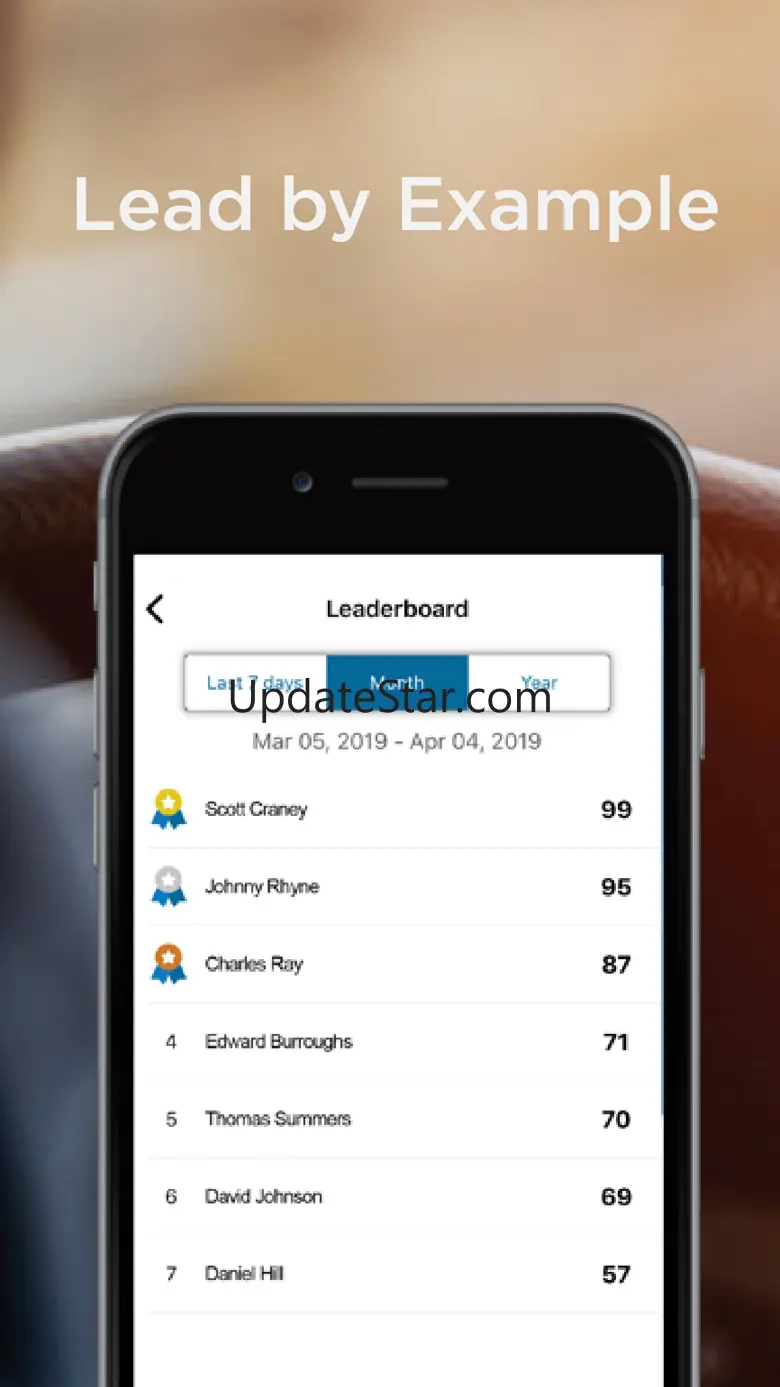 Vision by Fleet Complete 1.34.034