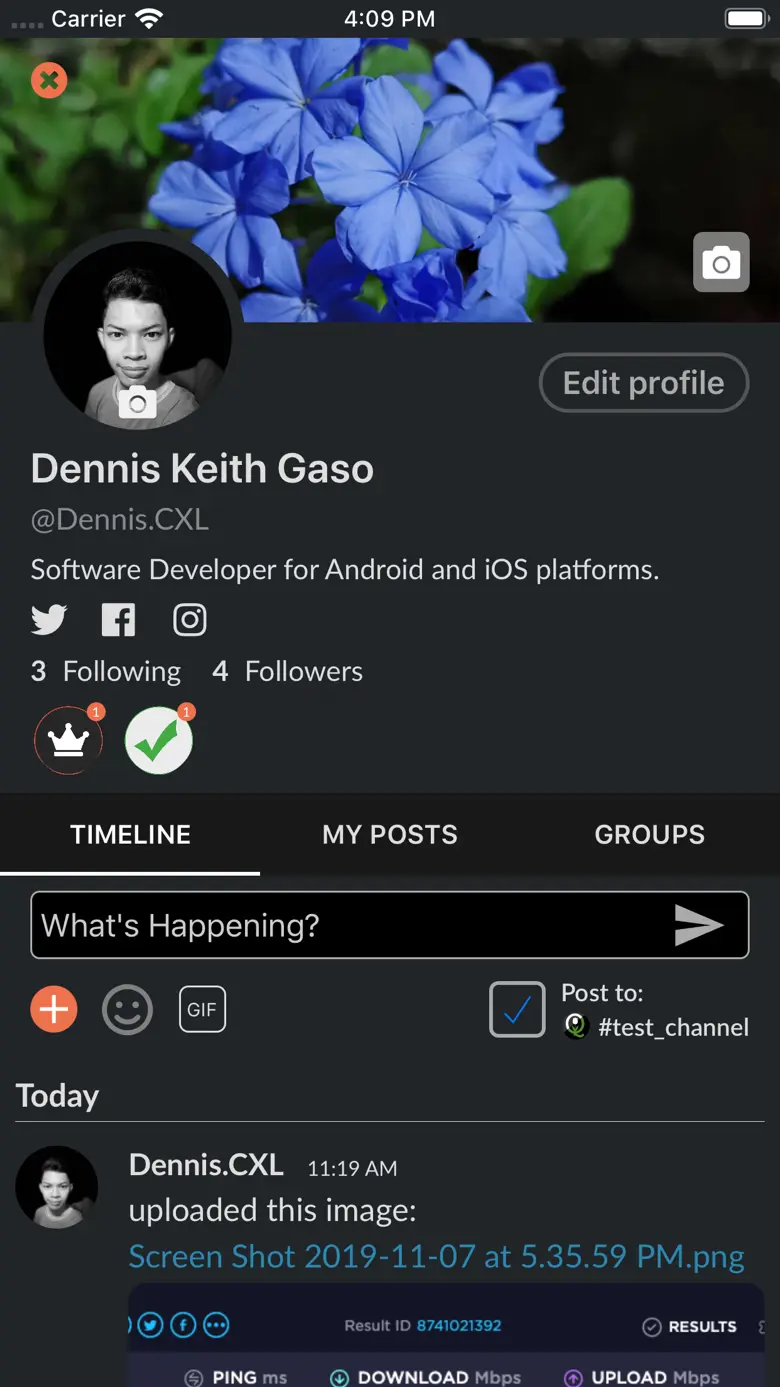 SynQ UP 1.5.90