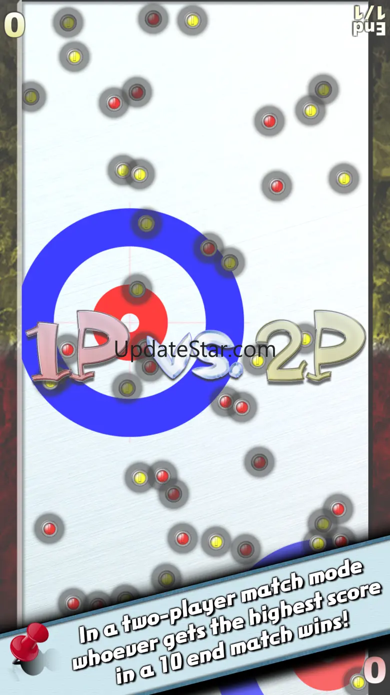 Switch Curling 1.10