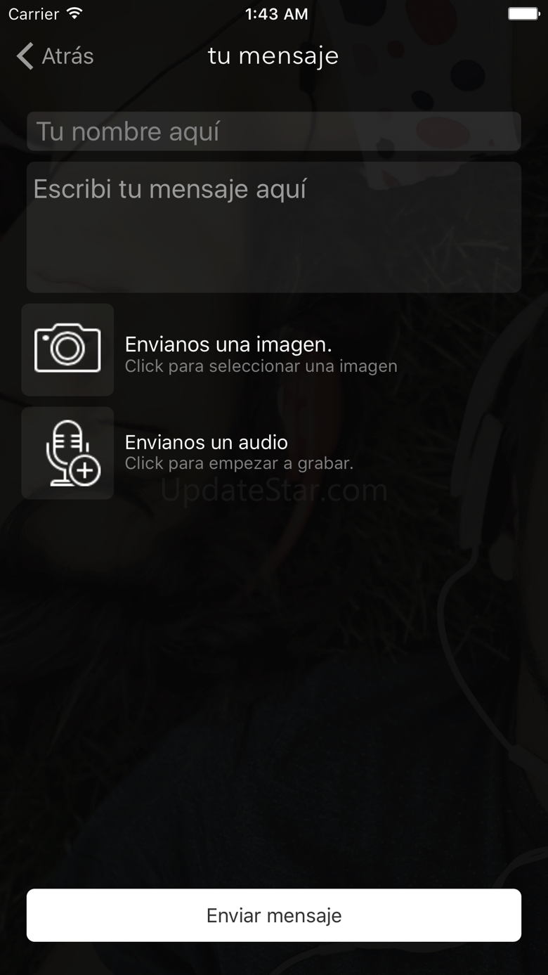 La Voz de la Verdad 5.2