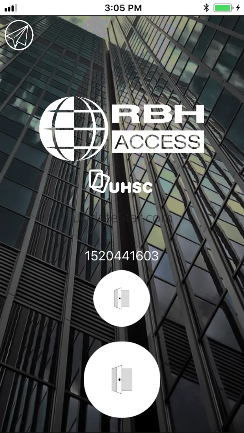 RBH Mobile BT 1.4