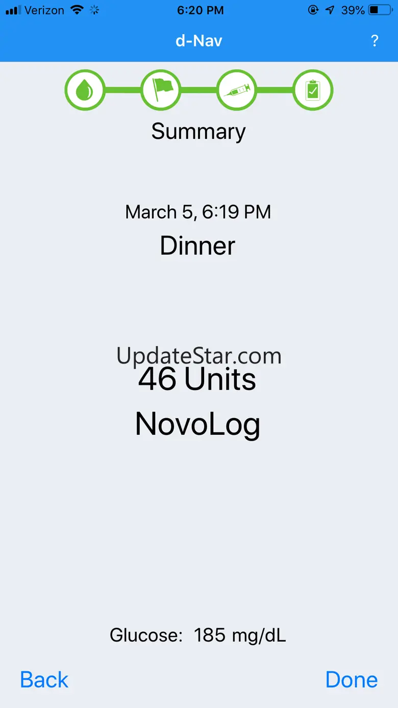 d-Nav 1.3