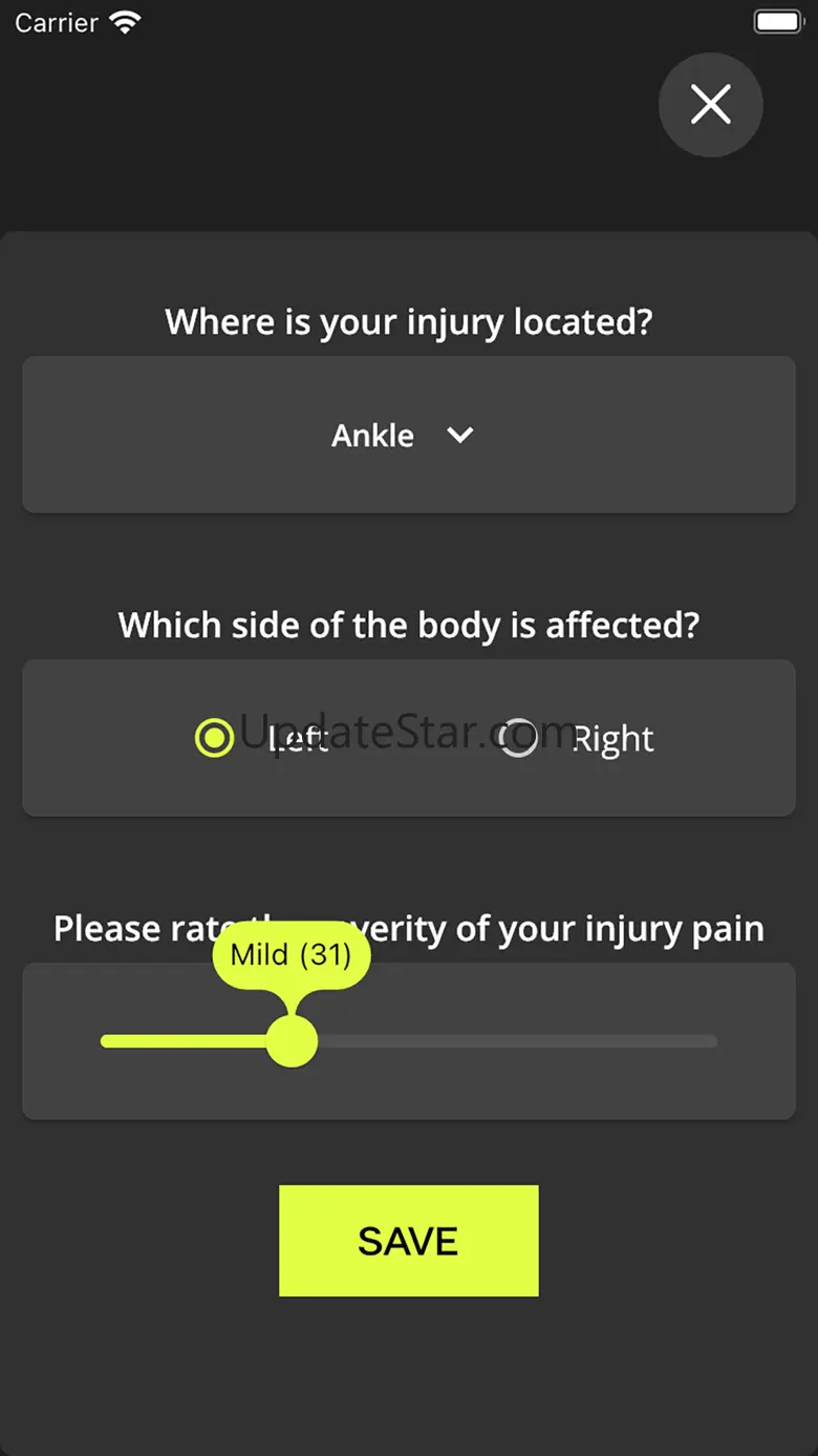 Arc Mobile 4.7.3