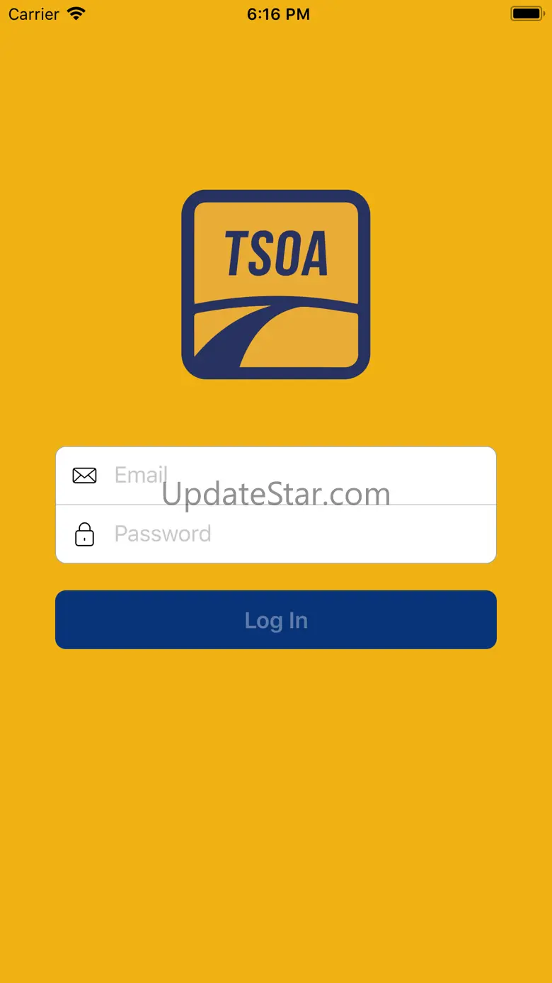 TSOA Drivers 3.0.2