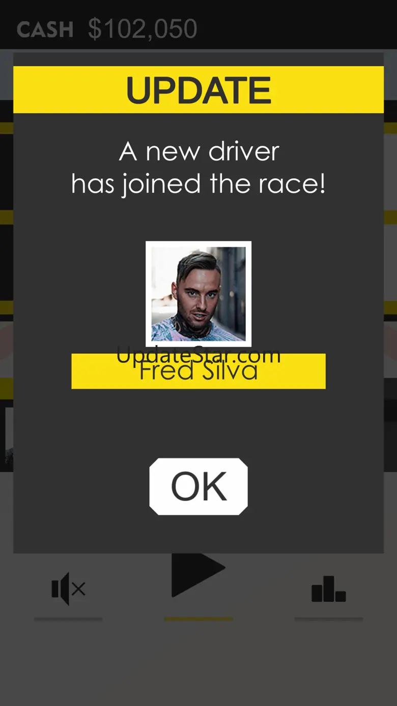 racedriver.io 2.2