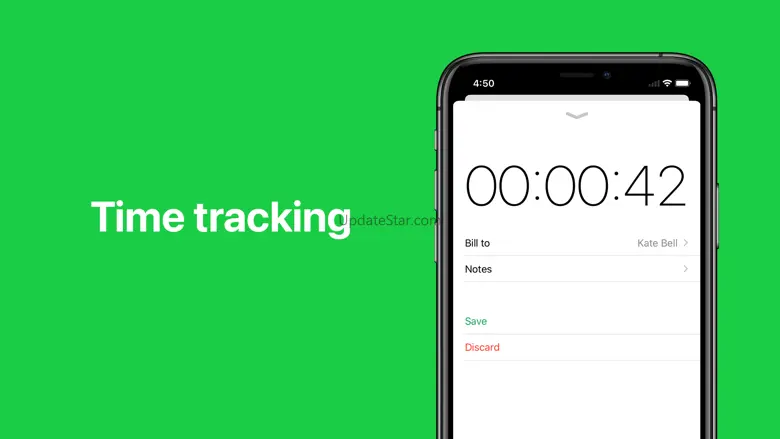 Invoice.app 1.11.0