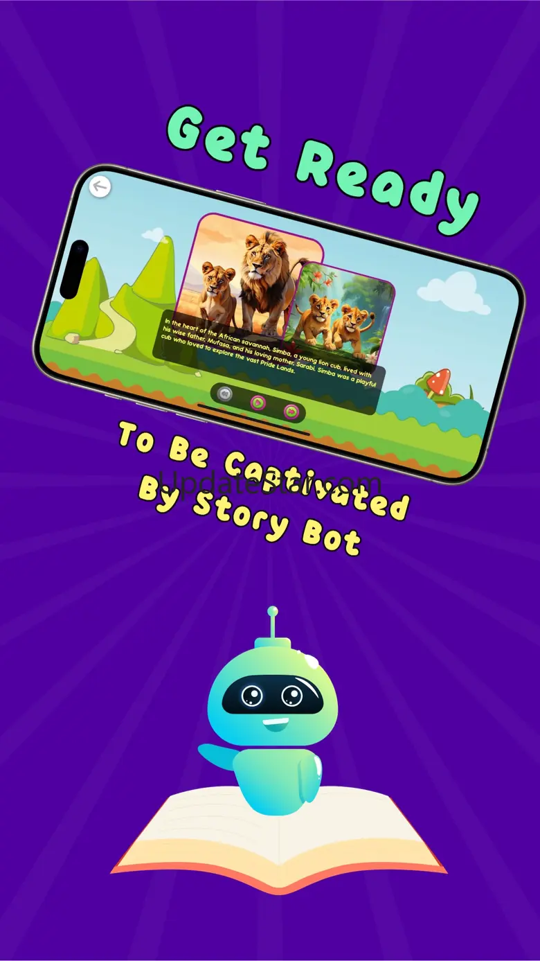 Preschool Kids Mobile Games 2.6.4