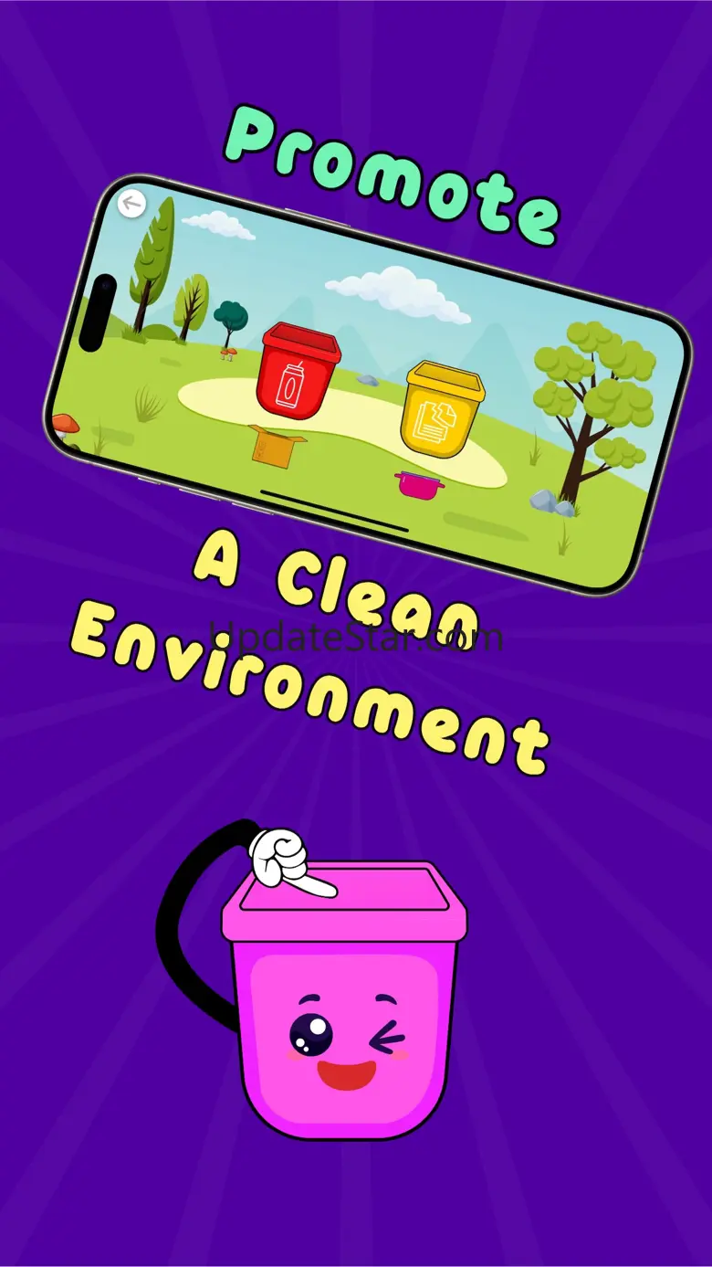 Preschool Kids Mobile Games 2.6.4