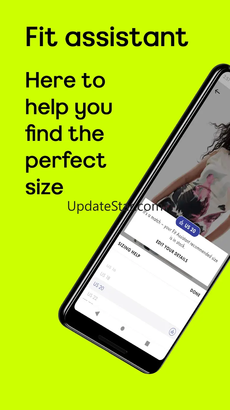 ASOS 4.144.0