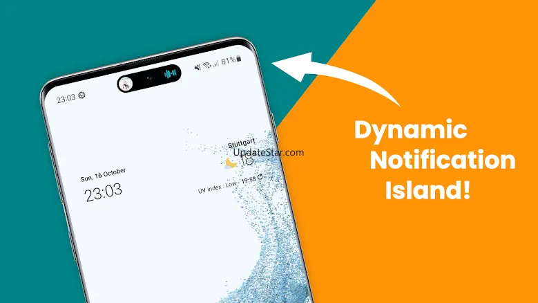 dynamicSpot - Dynamic Land 1.76