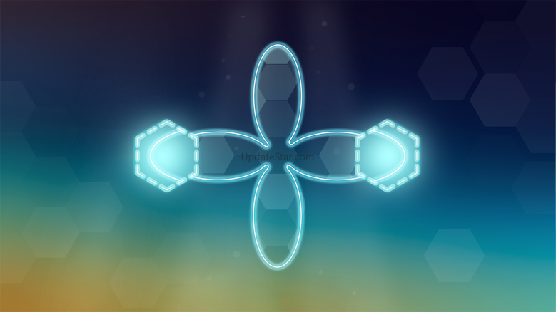 Shapes: Logic & Brain Training 3.6.3