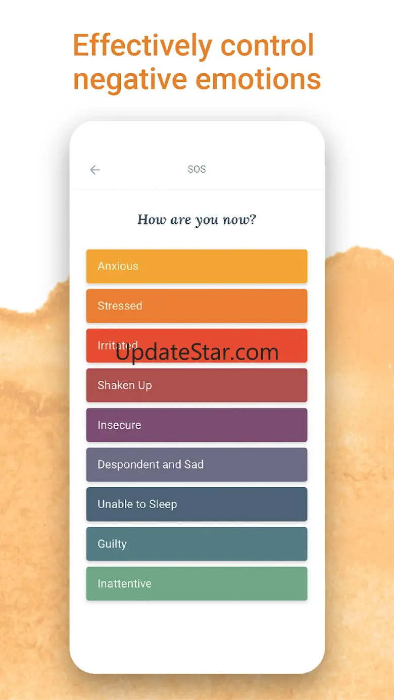 Cingulo – Mental Wellness 5.5.2