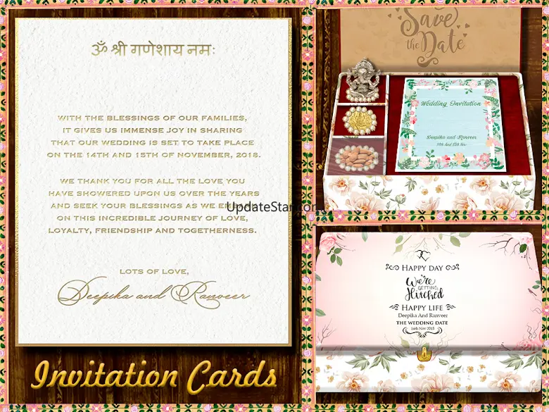 Indian Princess Wedding Games 8.0.11