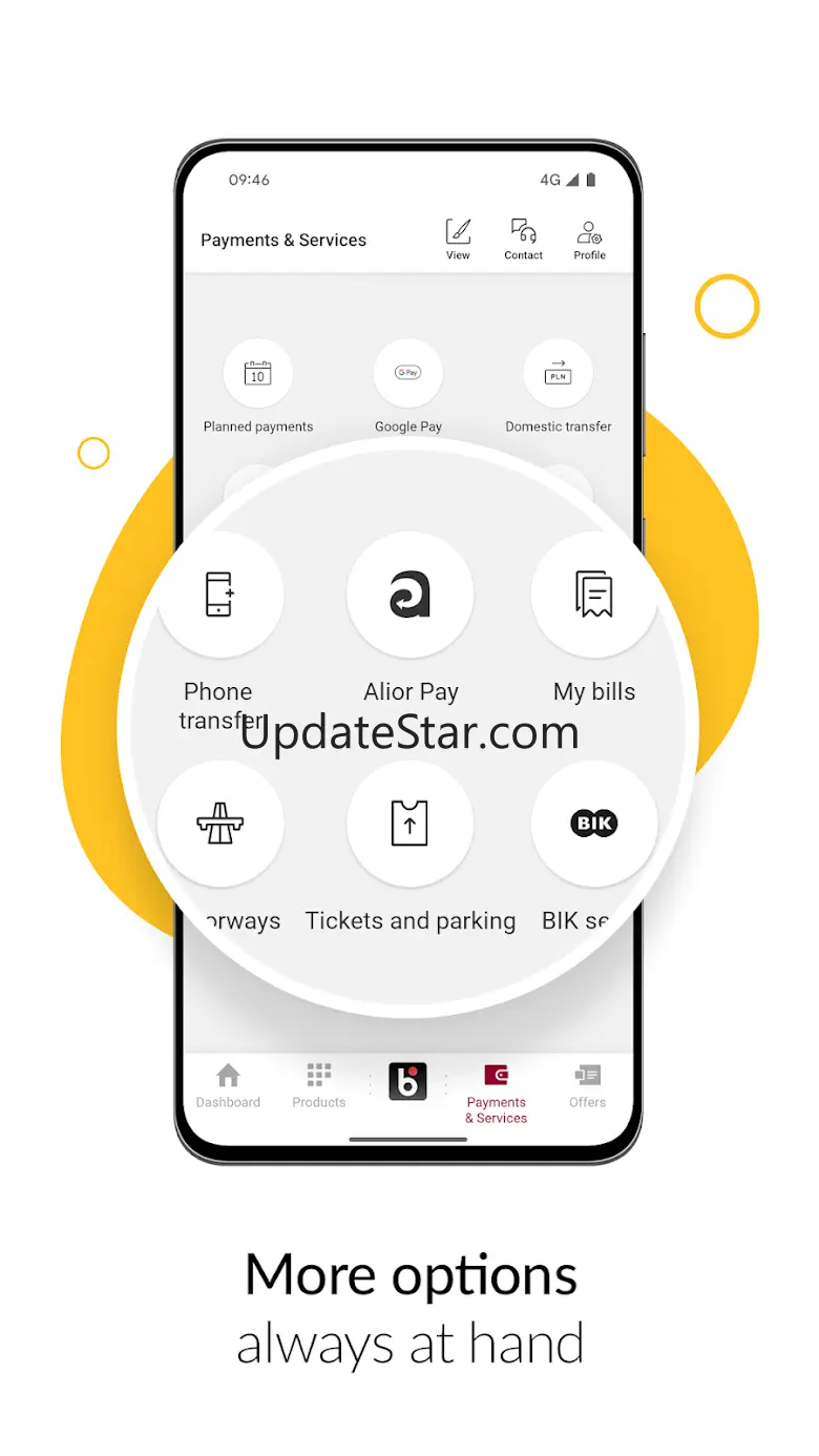 Alior Mobile 24.4.0