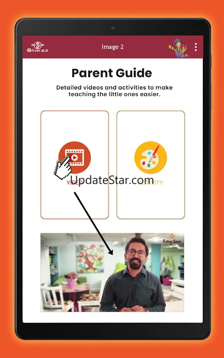 Apptive Learn 7.0