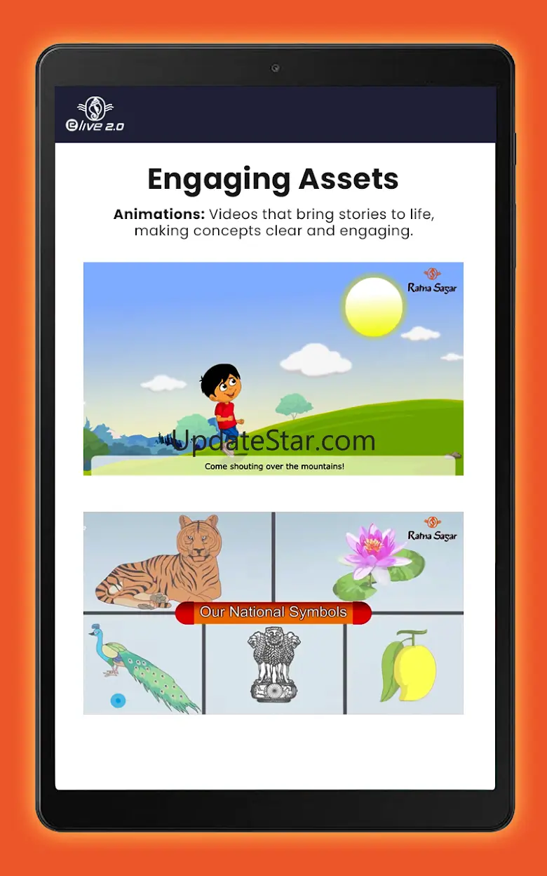 Apptive Learn 7.0