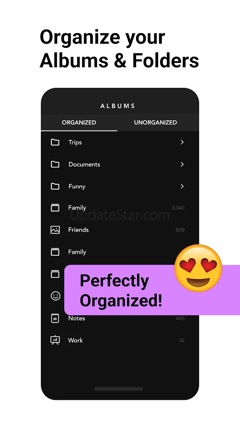 Slidebox - Photo Cleaner 3.15