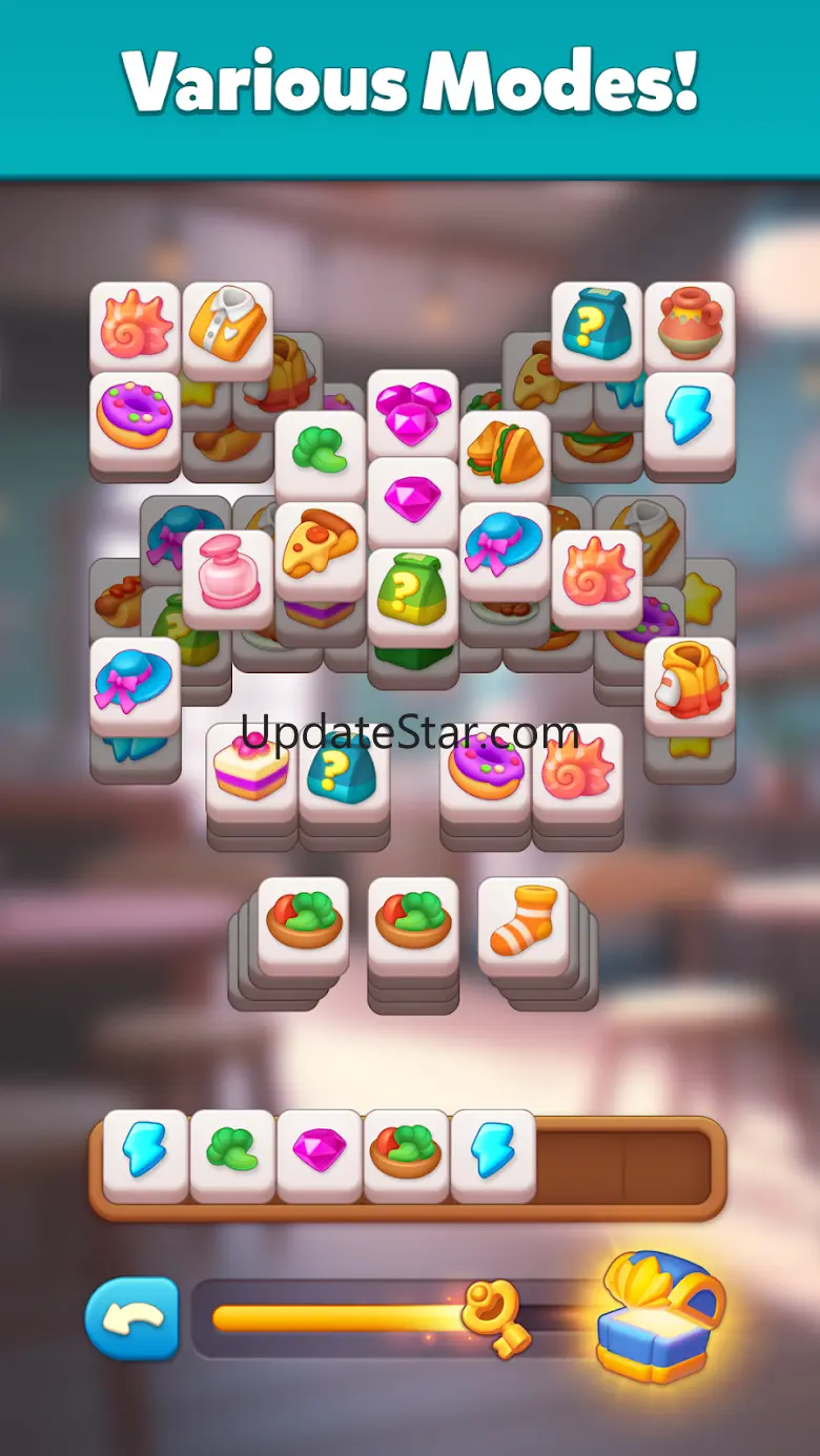 World Tour Merge 1.9.1