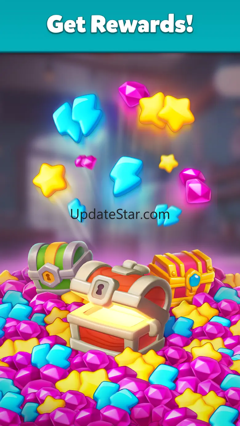 World Tour Merge 1.9.1